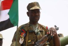 Between the Army and the Brotherhood… A Writer Summarizes the Sudanese Crisis