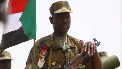 Between the Army and the Brotherhood… A Writer Summarizes the Sudanese Crisis