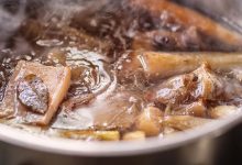 Bone Broth – Nutritional Trend or Overhyped Health Craze?