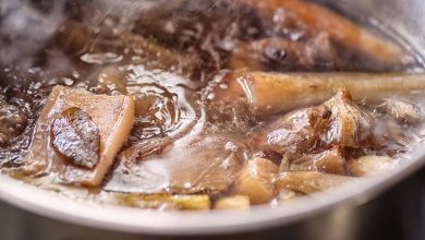 Bone Broth – Nutritional Trend or Overhyped Health Craze?