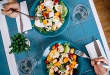 Can You Get the Benefits of Retinol from Food?