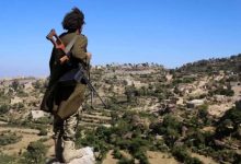 Clashes, Killings, and Security Chaos… The Muslim Brotherhood Fuels Unrest in Taiz