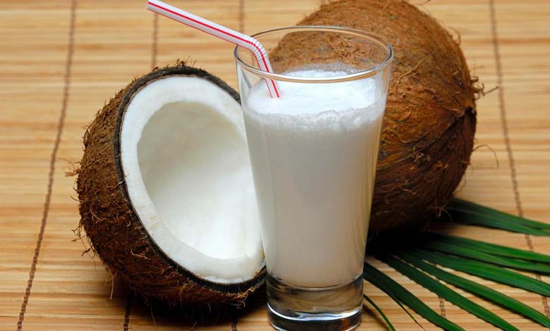 Coconut Water or Coconut Milk — Which is Healthier for You?
