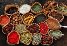 Common Spices That May Cancel Out the Effects of Medications