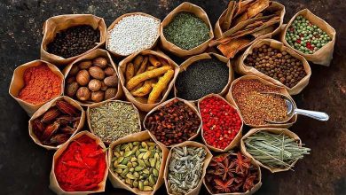 Common Spices That May Cancel Out the Effects of Medications