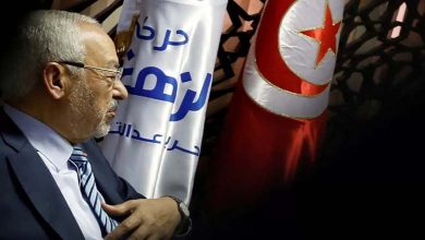 Conspiracy 2: Tunisian Judiciary Faces Deepest Muslim Brotherhood Plot to Infiltrate the State