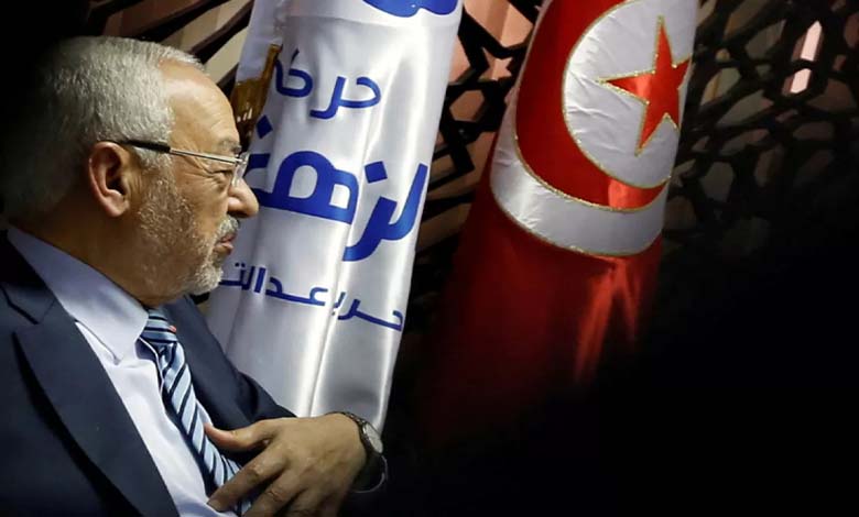 Conspiracy 2: Tunisian Judiciary Faces Deepest Muslim Brotherhood Plot to Infiltrate the State