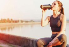 Creatine: An Unexpected Ally for Women’s Memory and Focus?