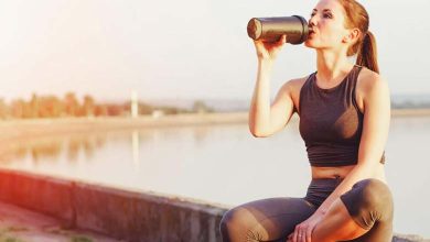 Creatine: An Unexpected Ally for Women’s Memory and Focus?