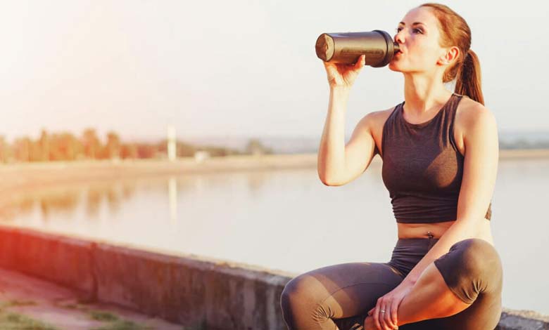 Creatine: An Unexpected Ally for Women’s Memory and Focus?
