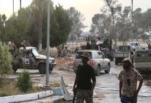 Dangerous Escalation by Al-Shabaab in Mogadishu: Motives and Strategic Implications