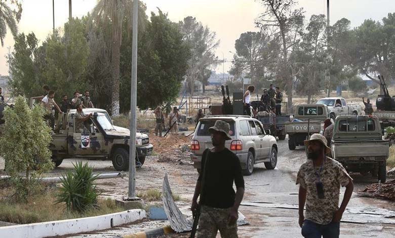 Dangerous Escalation by Al-Shabaab in Mogadishu: Motives and Strategic Implications