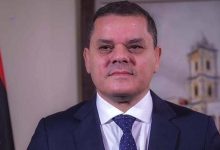 Dbeibah defends decisions to neutralize armed groups despite rising violence