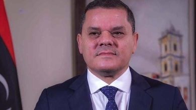 Dbeibah defends decisions to neutralize armed groups despite rising violence