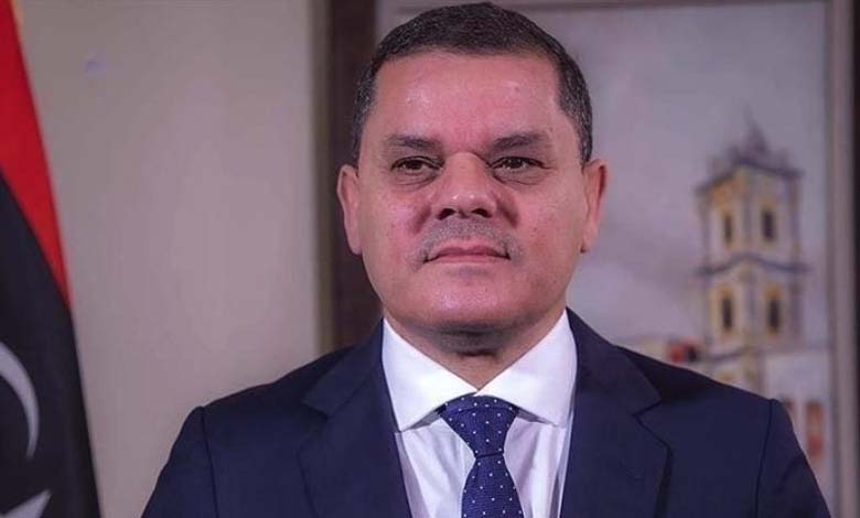 Dbeibah defends decisions to neutralize armed groups despite rising violence