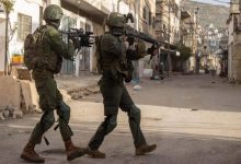 Despite Ongoing Negotiations... Israel Increases the Likelihood of Military Action Against Iran