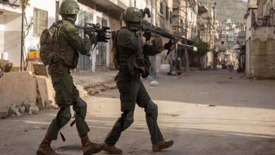 Despite Ongoing Negotiations... Israel Increases the Likelihood of Military Action Against Iran