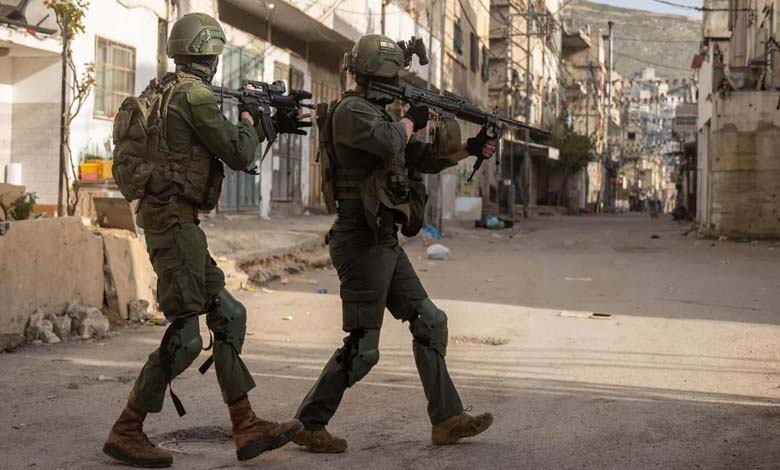 Despite Ongoing Negotiations... Israel Increases the Likelihood of Military Action Against Iran