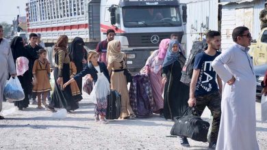 Déplacement massif et menaces d’annexion : la Cisjordanie face au scénario de Gaza