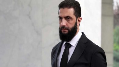 Did Al-Sharaa Demand U.S. Protection to Attend the Arab Summit in Baghdad?