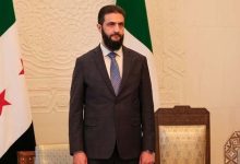 Did Al-Sharaa Require U.S. Protection to Attend the Arab Summit in Baghdad?