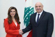 Disarming Hezbollah: Lebanon Still Has Much to Do