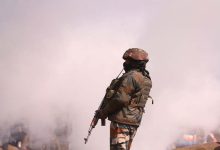 Dozens Killed in Indian Airstrikes on Pakistan Amid Fears of All-Out War