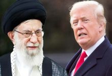 Energy Investments: Iran's New Card to Woo Trump and End Sanctions