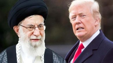 Energy Investments: Iran's New Card to Woo Trump and End Sanctions