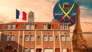 Experts Warn: Parallel Islamist Systems Threaten France’s National Unity