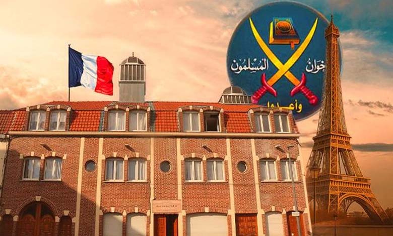 Experts Warn: Parallel Islamist Systems Threaten France’s National Unity