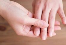 Finger Flexibility – A Surprising Warning Sign of a Serious Health Issue?