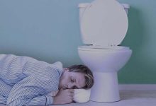 Frequent Nighttime Urination – An Early Warning Sign of Cancer?