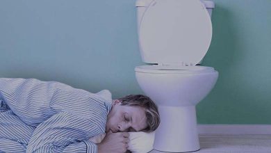 Frequent Nighttime Urination – An Early Warning Sign of Cancer?