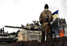 From 2022 to 2025... Key Diplomatic Milestones to Stop the War in Ukraine