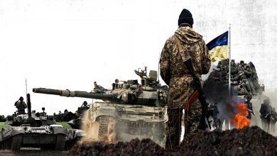 From 2022 to 2025... Key Diplomatic Milestones to Stop the War in Ukraine