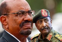 From Al-Bashir to Al-Burhan: The Role of the “Kizan” in Sudan’s War