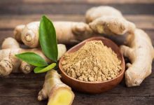 Ginger – The Natural Ally for Your Heart Health