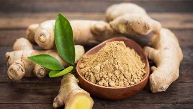 Ginger – The Natural Ally for Your Heart Health