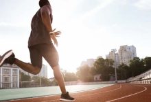 Givining: An Innovative Technique to Boost Runners’ Performance and Reduce Fatigue