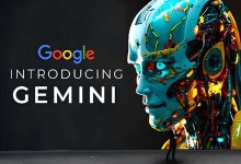 Google Launches Gemini for iPad – A New Era of Mobile AI