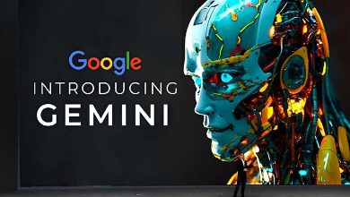 Google Launches Gemini for iPad – A New Era of Mobile AI