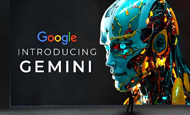 Google Launches Gemini for iPad – A New Era of Mobile AI