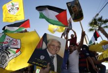 Hamas Opens the Door to Exiting Power: A Tactical Move or Surrender?