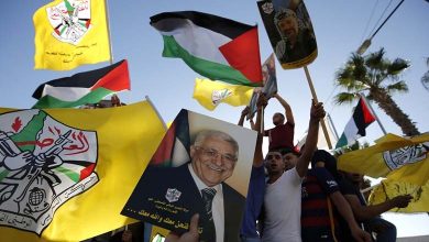 Hamas Opens the Door to Exiting Power: A Tactical Move or Surrender?