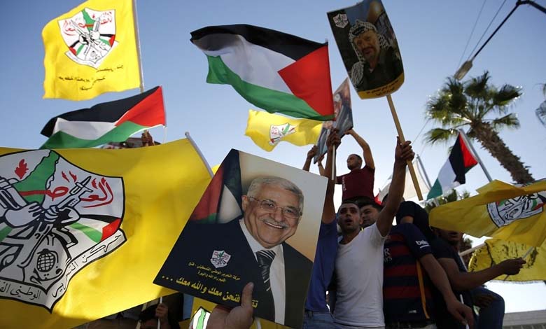 Hamas Opens the Door to Exiting Power: A Tactical Move or Surrender?