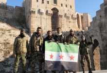 Have Foreign Fighters Become a Burden on the New Syria?