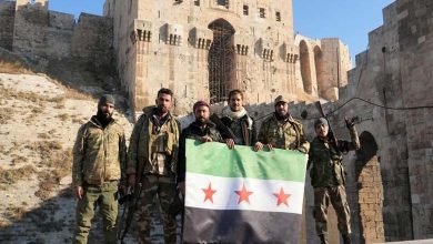 Have Foreign Fighters Become a Burden on the New Syria?