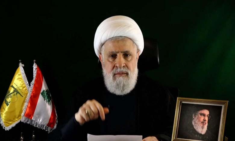 Hezbollah courts Trump with a language of interests: from the Great Satan to investment opportunities