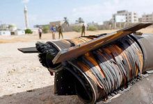 Hezbollah’s Footprints in the Heart of Sanaa: Ṣarif Explosion Exposes Iran’s Missile Network